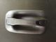 Isuzu Multible Models F-Series RF Door Exterior Handle