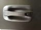 Isuzu Multible Models F-Series RF Door Exterior Handle