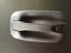 Isuzu Multible Models F-Series RF Door Exterior Handle