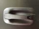 Isuzu Multible Models F-Series RF Door Exterior Handle