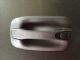 Isuzu Multible Models F-Series RF Door Exterior Handle