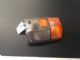 Isuzu N-Series NPR NPR 200 RF Indicator Light