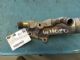 Isuzu N-Series NPR NPR 200 Thermostat Housing