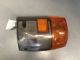Isuzu N-Series NPR NPR 200 R Corner Light Lens