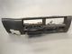 Isuzu Multible Models N-Series Dash Fascia
