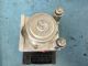Isuzu Multible Models N-Series ABS Brake Unit