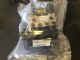 Isuzu Multible Models N-Series ABS Brake Unit