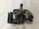 Isuzu N-Series mulitable Wheel Cylinder