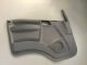 Isuzu Multible Models F-Series LR Door Trim Elec