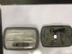 Isuzu F-Series 2008 onwards Interior Light