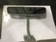 Isuzu N-Series mulitable Rear View Mirror