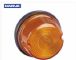All Makes All Models All Series RF Indicator Light