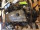 Isuzu N-Series NPR NPR 250/300 Engine Assembly