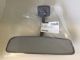 Isuzu N-Series mulitable Rear View Mirror
