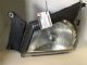Isuzu N-Series mulitable LH Head Lamp