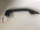 Isuzu N-Series 2005/2006 and previous Grab Handle