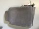 Isuzu N-Series NPR NPR 200 LF Seat Head Rest