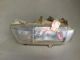 Isuzu F-Series FVZ 1400 RH Head Lamp