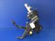 Isuzu N-Series NQR NQR 450 Brake Pedal