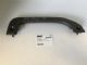 Isuzu N-Series NPR NPR 200 Grab Handle