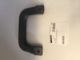 Isuzu N-Series NPR NPR 200 Grab Handle