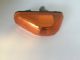 Isuzu N-Series 1994-2005 LF Indicator Light