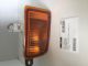 Isuzu FVR 900 RF Indicator Light