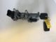 Isuzu N-Series NLR NLR 200 Ignition Lock Assembly