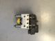Isuzu N-Series NPR NPR 200 ABS Brake Unit