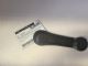 Isuzu Both N-Series and F-Series N-Series & F-Series Window Winder Handle