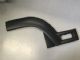 Isuzu F-Series multiple series RF Guard