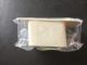 Isuzu F-Series multiple series Other LF Guard Parts