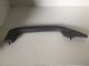 Isuzu N-Series mulitable Grab Handle