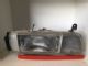 Isuzu F-Series FVZ 1400 RH Head Lamp