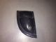 Isuzu N-Series NPR NPR 250/300 Other Front Panel Parts