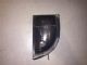 Isuzu N-Series NPR NPR 250/300 Other Front Panel Parts