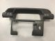 Isuzu N-Series 1994-2005 Dash Fascia