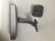Isuzu Both N-Series and F-Series N-Series & F-Series Rear View Mirror