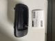 Isuzu F-Series multiple series RF Door Interior Handle