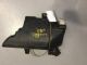 Isuzu N-Series NQR NQR 450 Headlight Washer Bottle