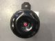 Isuzu Both N-Series and F-Series N-Series & F-Series Horn