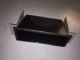 Isuzu N-Series NPR NPR 250/300 Dash Cubby Box