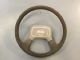 Isuzu N-Series mulitable Steering Wheel