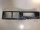 Isuzu N-Series mulitable Dash Fascia