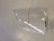 Isuzu F-Series 2008 onwards L Headlight Cover