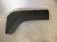 Isuzu F-Series & Giga multiple models Other LF Door Parts