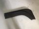 Isuzu F-Series & Giga multiple models Other RF Door Parts