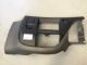 Isuzu F-Series & Giga 1999-2006 Dash Fascia