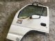 Isuzu N-Series NQR NQR 450 LH Door Complete