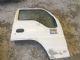 Isuzu N-Series NQR NQR 450 RH Door Shell